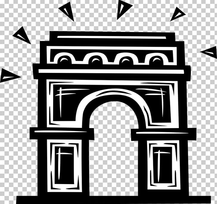 Logo Frames Pattern Brand PNG, Clipart, Angle, Arc, Arc De Triomphe, Arch, Area Free PNG Download