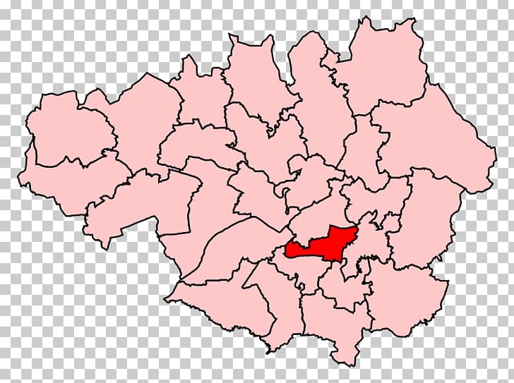 Manchester Withington Manchester Blackley Electoral District PNG, Clipart, Area, Electoral District, England, Greater Manchester, Manchester Free PNG Download