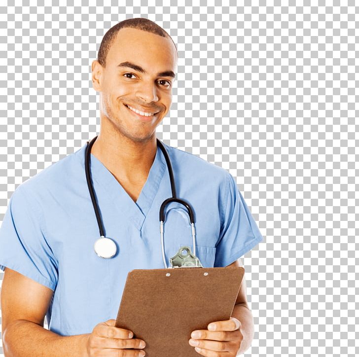 Medicine Physician Vital Connect Inc Nurse Health Care PNG, Clipart, Arm, Finger, Health, Health Professional, Home Care Free PNG Download
