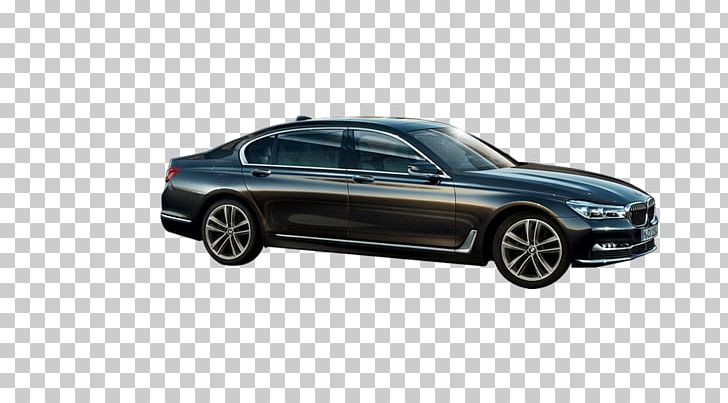 Mid-size Car Luxury Vehicle BMW Motor Vehicle PNG, Clipart, Alloy Wheel, Automotive Design, Automotive Exterior, Automotive Wheel System, Bmw Free PNG Download