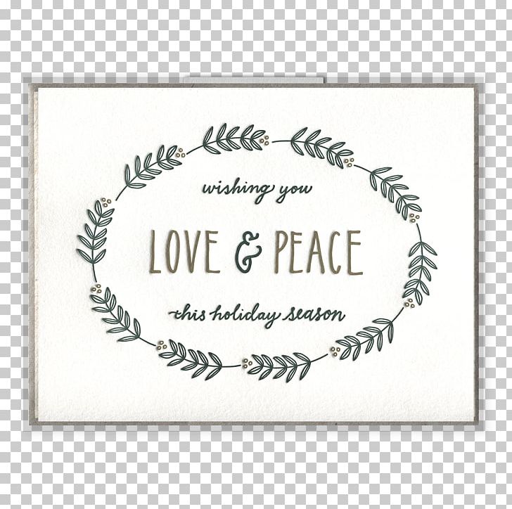 Paper Calligraphy Line Font PNG, Clipart, Area, Art, Calligraphy, Line, Love Card Free PNG Download