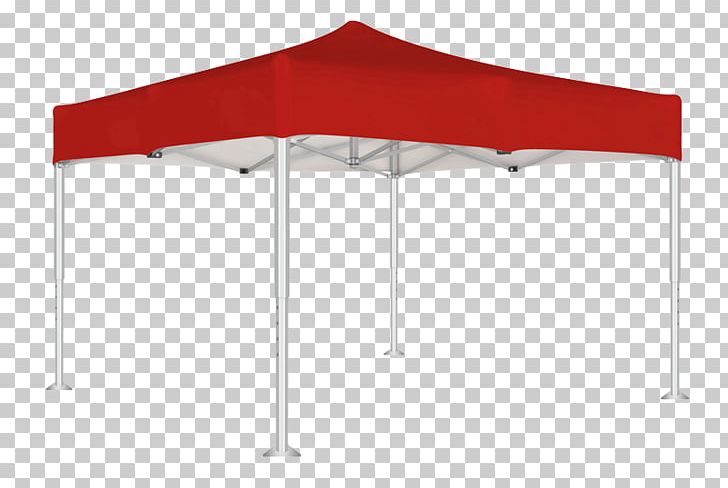 Pop Up Canopy Partytent Coleman Company PNG, Clipart, Aluminium, Angle, Architectural Engineering, Camping, Canopy Free PNG Download