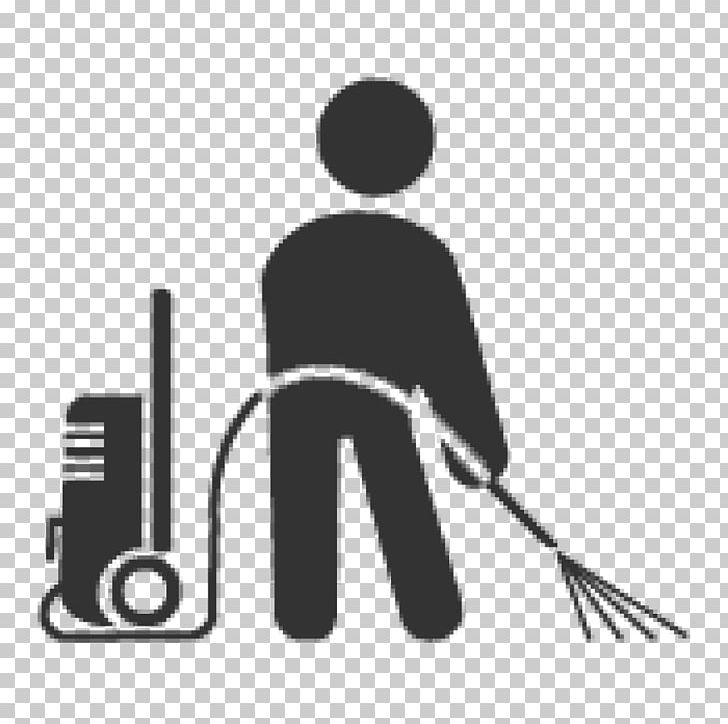 Pressure Washers Cleaning Washing Machines Maid Service Laundry PNG, Clipart, Brand, Clean, Cleaner, Cleaning, Cleaning Service Free PNG Download