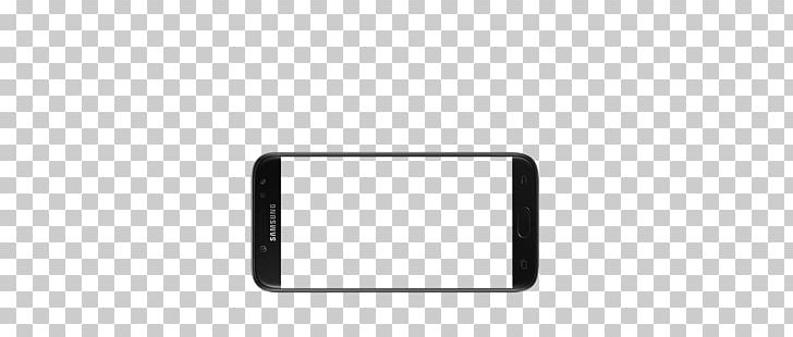 Rectangle PNG, Clipart, Angle, Black, Black M, Line, Multimedia Free PNG Download