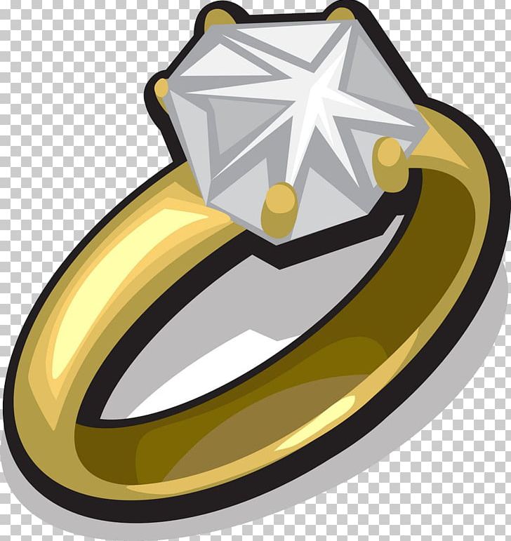 Ring Diamond Drawing PNG, Clipart, Accessories, Animation, Automotive Design, Bitxi, Dessin Animxe9 Free PNG Download