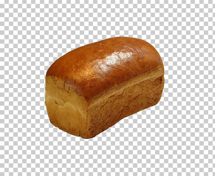 Rye Bread Loaf Brioche Sliced Bread PNG, Clipart, Baked Goods, Baking, Bread, Brioche, Bun Free PNG Download