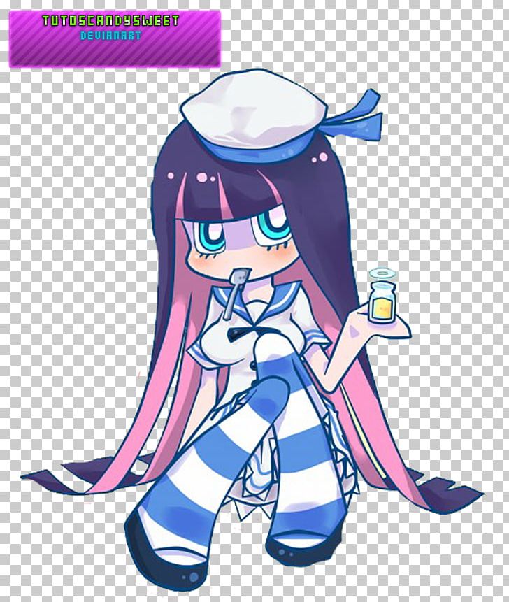 Sailor Suit Stocking Clothing Accessories Anime PNG, Clipart, Anarchy, Anime, Art, Cartoon, Character Free PNG Download