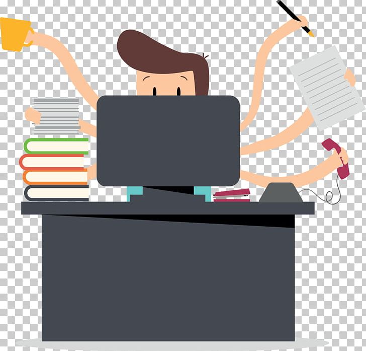 Secondary Research Business Management Market Research PNG, Clipart, Bureau, Business, Businessman, Businessman Cartoon, Business Process Free PNG Download