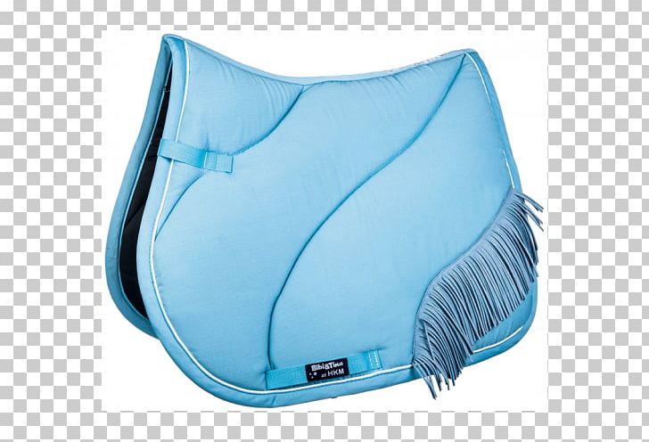 Shabrack Horse Saddle Industrial Design PNG, Clipart, Aqua, Azure, Blue, Electric Blue, Horse Free PNG Download