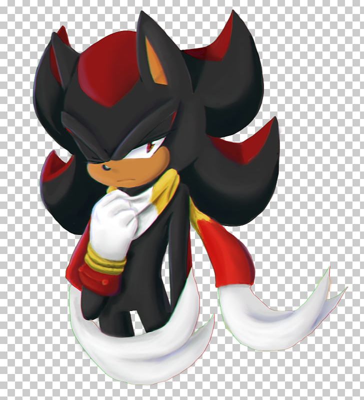 Shadow The Hedgehog Sonic The Hedgehog Lego Dimensions Art PNG, Clipart, Action Figure, Art, Deviantart, Fictional Character, Figurine Free PNG Download