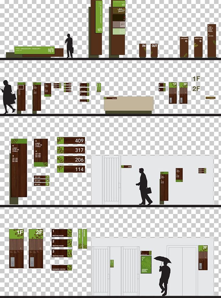 Shelf House Property PNG, Clipart, Angle, Area, Brand, Elevation, Facade Free PNG Download