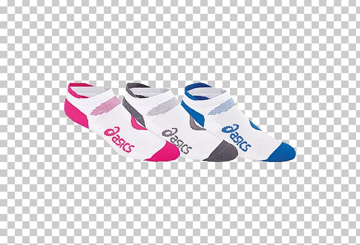 Sock Nike ASICS Clothing Shoe PNG, Clipart,  Free PNG Download