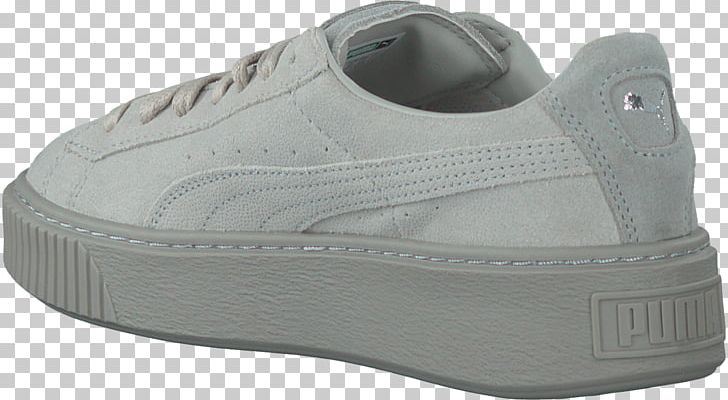 Sports Shoes Puma Grey Podeszwa PNG, Clipart, Beige, Black, Cross Training Shoe, Discounts And Allowances, Einlegesohle Free PNG Download