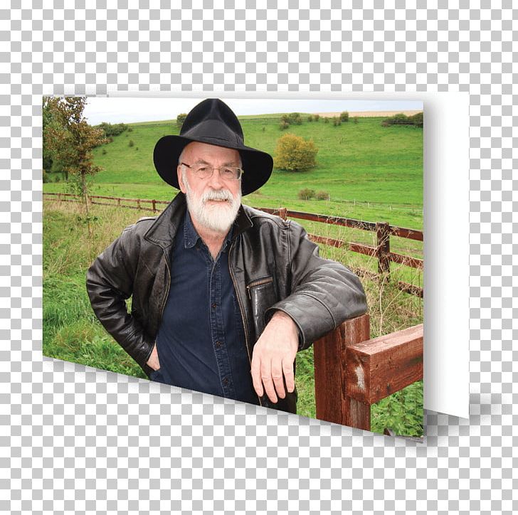 The Shepherd's Crown Snuff Discworld Good Omens Writer PNG, Clipart,  Free PNG Download