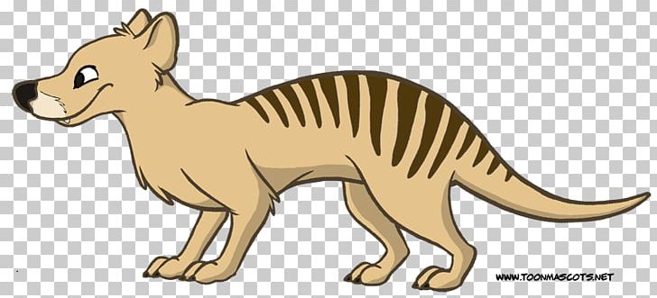 Tiger Thylacine Whiskers Gray Wolf Mowgli PNG, Clipart, Animated Film, Artwork, Big Cats, Carnivoran, Cartoon Free PNG Download