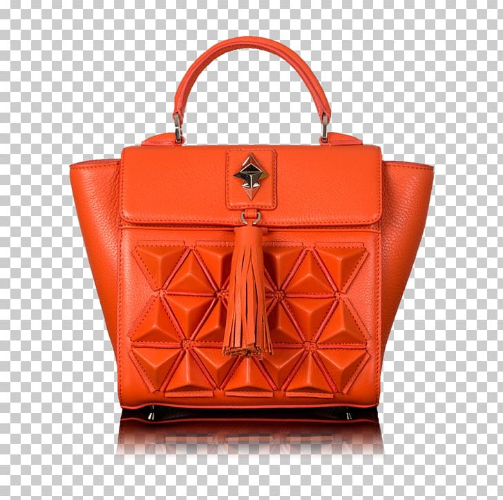 Tote Bag Handbag Leather Shopping PNG, Clipart, Accessories, Backpack, Bag, Baggage, Borla Performance Industries Inc Free PNG Download