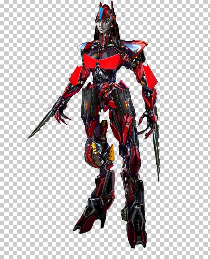 Transformers: The Game Transformers: Fall Of Cybertron Film Art PNG, Clipart, Decepticon, Fictional Character, Film, Others, Toy Free PNG Download