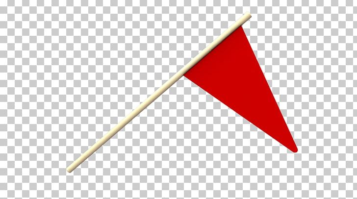 Triangle Flag PNG, Clipart, Angle, Flag, Flour Sack, Line, Red Free PNG Download