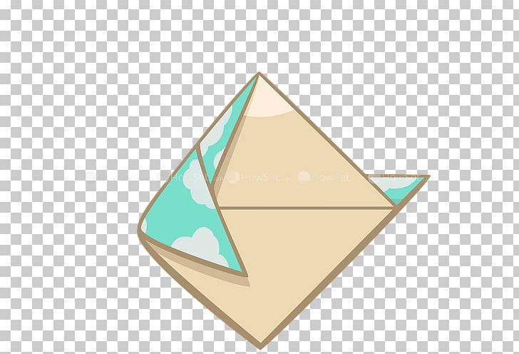 Triangle Product Design Graphics PNG, Clipart, Angle, Aqua, Fold Paperrplane, Line, Triangle Free PNG Download