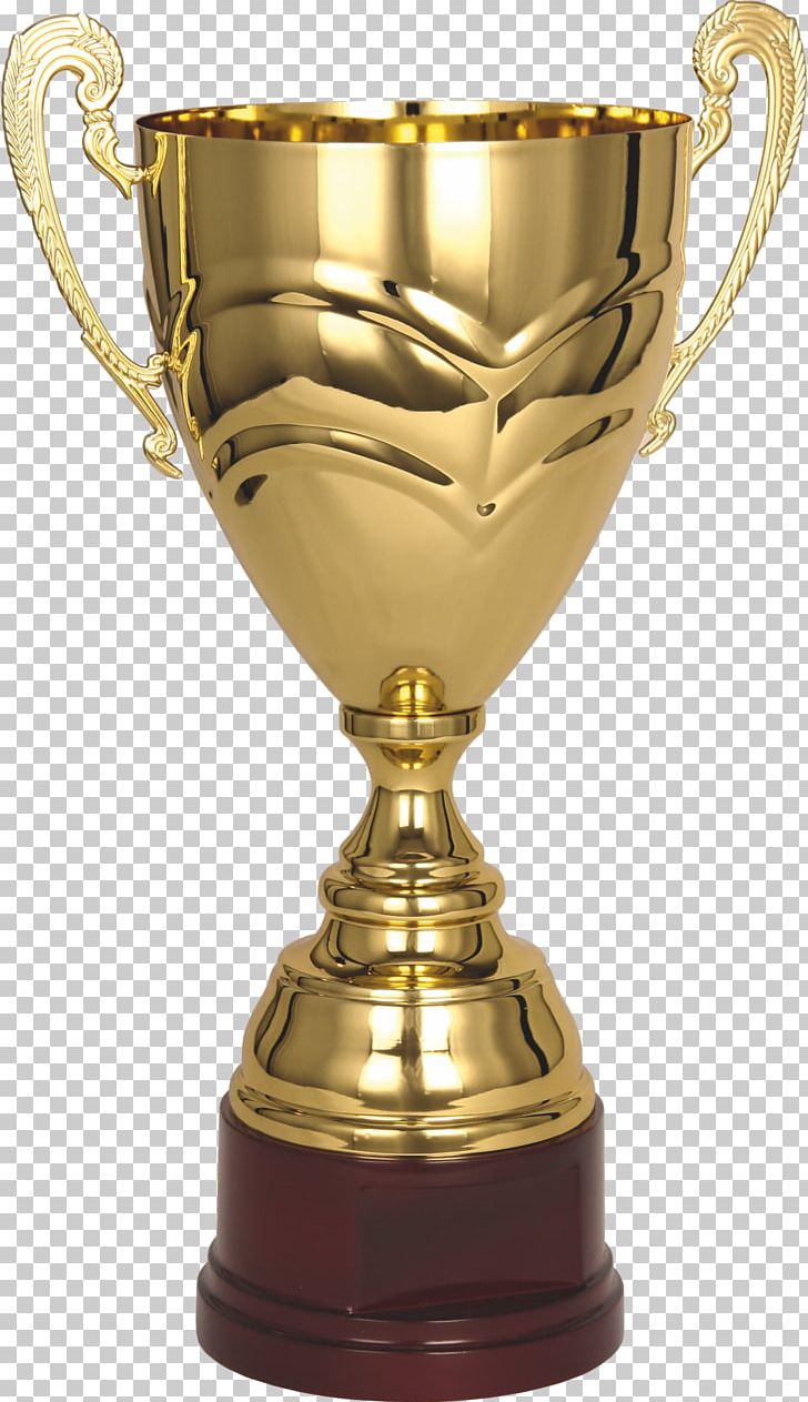 Trophy PNG, Clipart, Archive File, Award, Brass, Clip Art, Computer Icons Free PNG Download