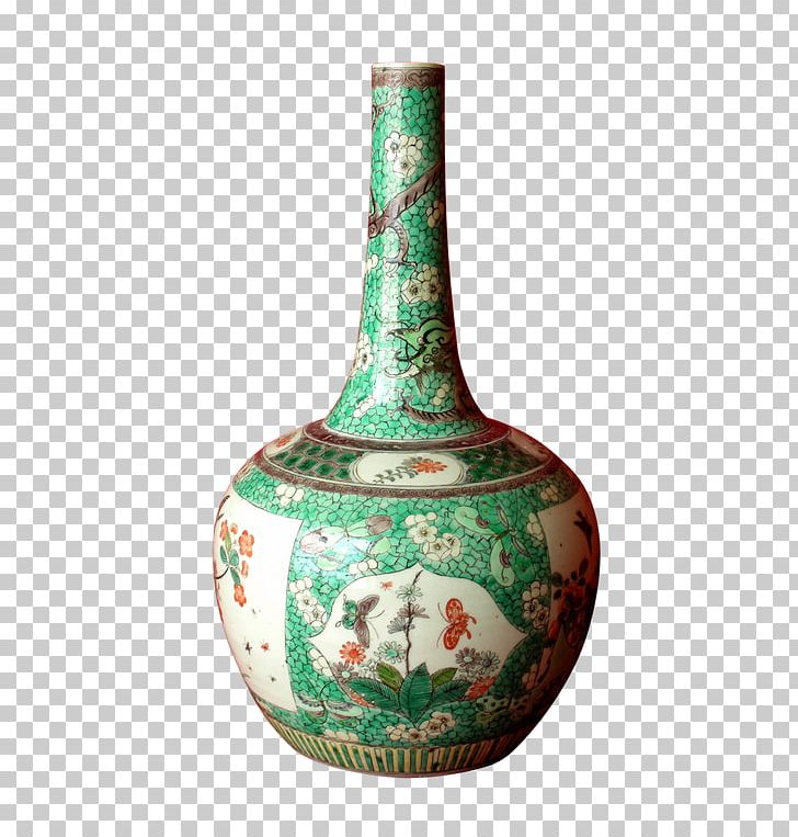 Vase Bottle Jar Porcelain PNG, Clipart, Abstract Pattern, Antique, Artifact, Blue, Blue And White Porcelain Free PNG Download