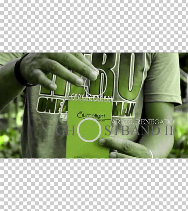 Video Photography Ghost PNG, Clipart, Brand, Download, Ebook, Ghost, Grass Free PNG Download