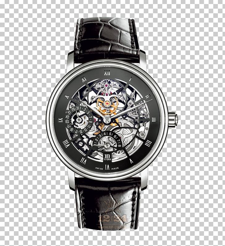 Villeret Blancpain Watch Breitling SA Tourbillon PNG, Clipart,  Free PNG Download