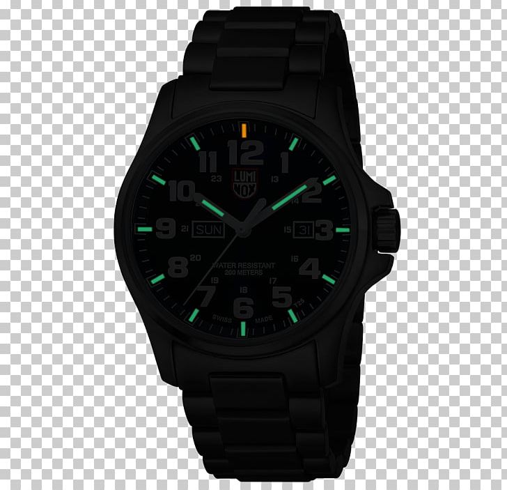 Watch Strap Citizen Watch Clothing Accessories PNG, Clipart, Amazoncom, Analog Signal, Belt, Black, Brand Free PNG Download