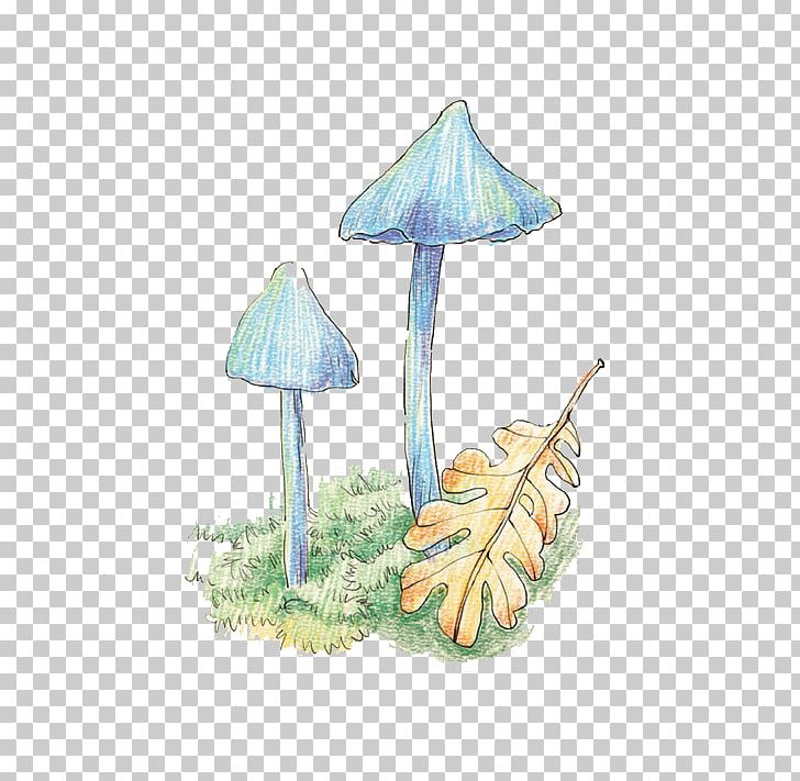 Watercolor Painting Cartoon Colored Pencil Illustration PNG, Clipart, Cartoon, Colored Pencil, Creative Work, Decoration, Eraser Free PNG Download