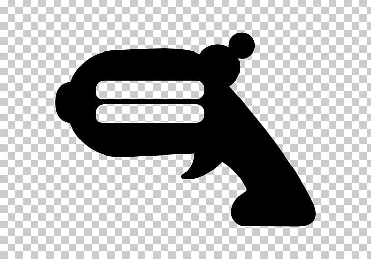 Weapon Firearm Pistol Gun PNG, Clipart, Antique Firearms, Black, Black And White, Computer Icons, Encapsulated Postscript Free PNG Download
