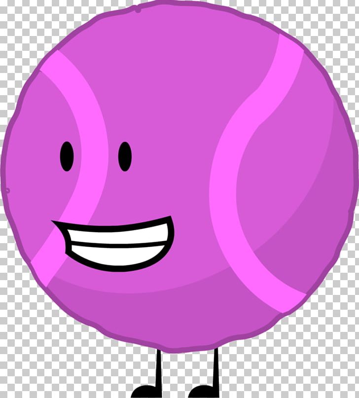 Wikia Nickel Desktop PNG, Clipart, Bfdi, Character, Desktop Wallpaper, Dream, Facial Expression Free PNG Download