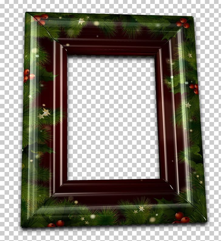 Window Frames Rectangle Pattern PNG, Clipart, Green, Mirror, Picture Frame, Picture Frames, Rectangle Free PNG Download
