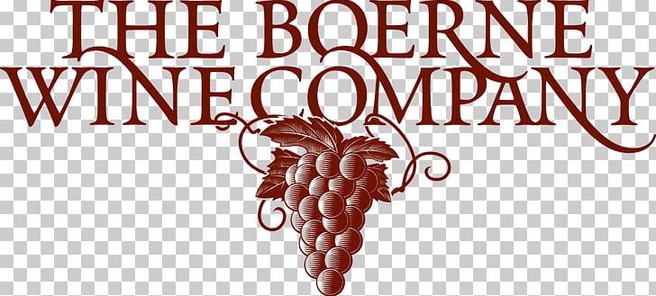 Wine Cellar Wine Racks The Boerne Wine Company Grandeur Cellars PNG, Clipart, Attraction, Boerne, Brand, Company, Food Drinks Free PNG Download
