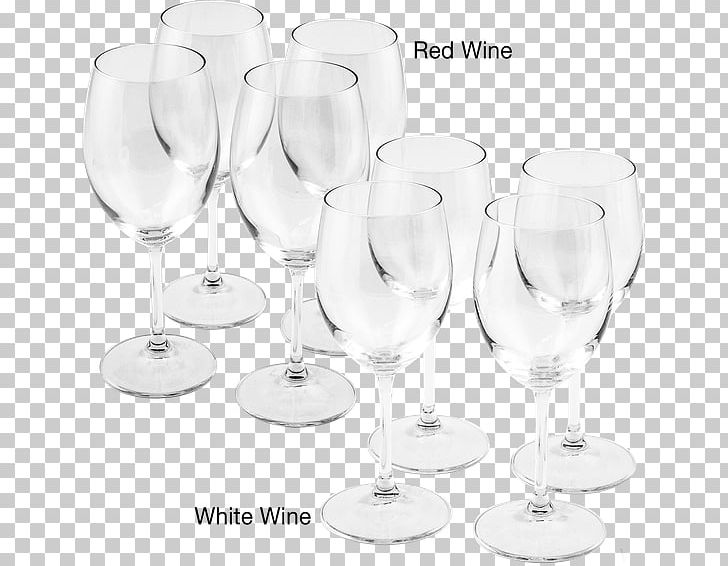 Wine Glass Highball Glass Champagne Glass Martini PNG, Clipart, Barware, Beer Glass, Beer Glasses, Champagne Glass, Champagne Stemware Free PNG Download