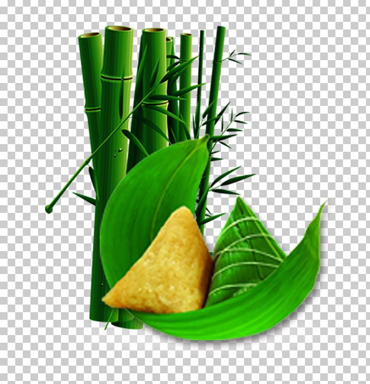 Zongzi Bamboo Shoot Bamboe PNG, Clipart, Bamboe, Bamboo, Bamboo Border, Bamboo Frame, Bamboo Leaf Free PNG Download