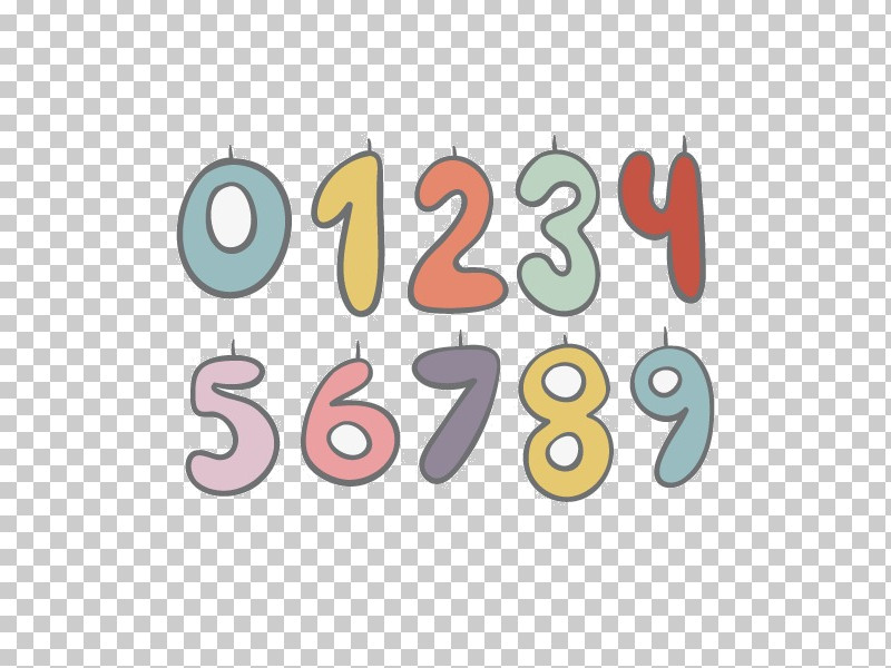 Text Font Number Logo Sticker PNG, Clipart, Logo, Number, Sticker, Symbol, Text Free PNG Download