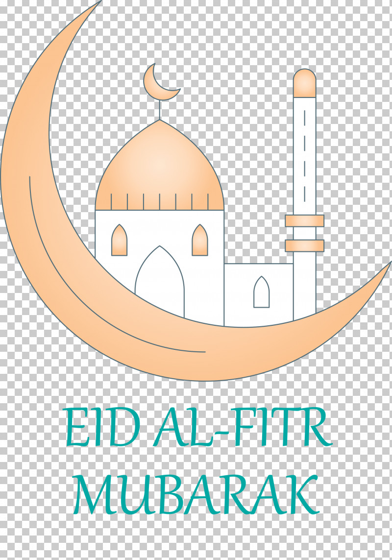 EID AL FITR PNG, Clipart, Cartoon, Diagram, Eid Al Fitr, Geometry, Line  Free PNG Download