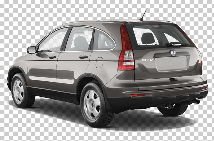 2012 Audi Q7 Honda CR-V Car PNG, Clipart, 2012 Audi Q7, 2013 Audi Q7, 2017 Audi Q7, Audi, Audi Q7 Free PNG Download