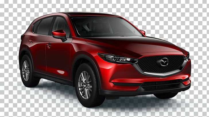 2018 Mazda CX-5 2017 Mazda CX-5 2016 Mazda CX-5 Car PNG, Clipart, 2017 Mazda Cx5, 2018 Mazda Cx5, Automotive Design, Car, Compact Car Free PNG Download