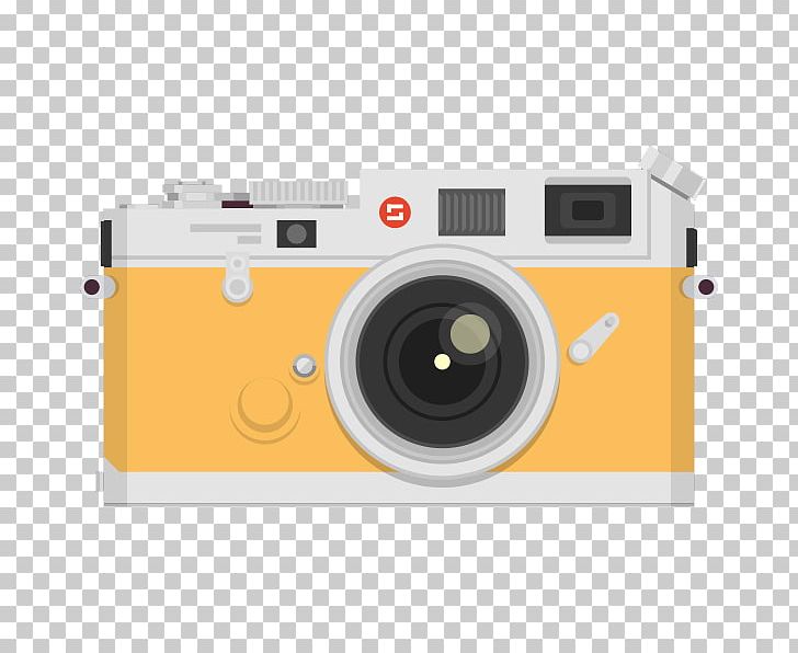 Adobe Illustrator Camera Tutorial Adobe Systems PNG, Clipart, Balloon Cartoon, Boy Cartoon, Camera Icon, Camera Logo, Cameras Optics Free PNG Download