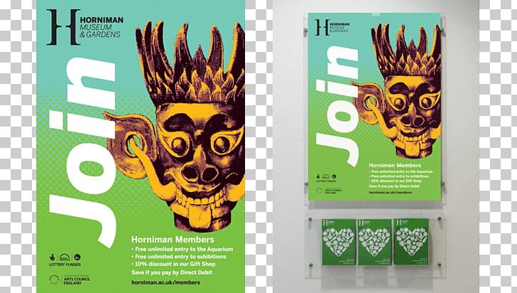 Advertising Graphic Design Brand Poster Point S PNG, Clipart, Advertising, Brand, Graphic Design, Horniman Museum, Membership Free PNG Download