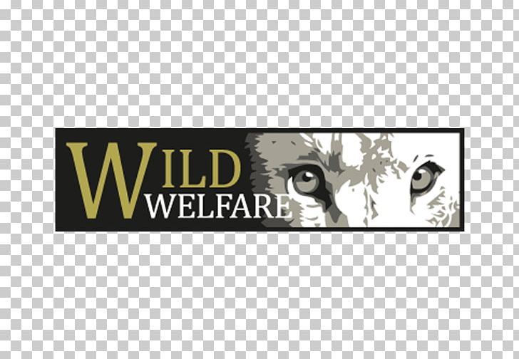 Animal Welfare Zoo Conservation Stakeholder Yorkshire Wildlife Park PNG, Clipart, Animal, Animal Welfare, Application For Employment, Brand, Captivity Free PNG Download