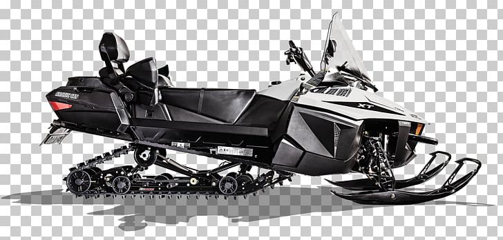 Arctic Cat Suzuki Snowmobile Price Textron PNG, Clipart,  Free PNG Download