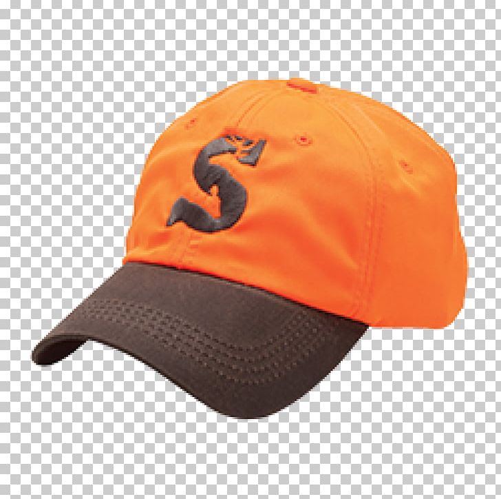 Baseball Cap Safety Orange Hat PNG, Clipart, Baseball Cap, Blaze, Brown, Cap, Clothing Free PNG Download