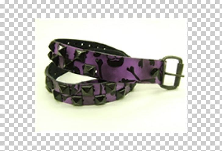 Belt Dog Collar Leash PNG, Clipart, Belt, Clothing, Collar, Dog, Dog Collar Free PNG Download
