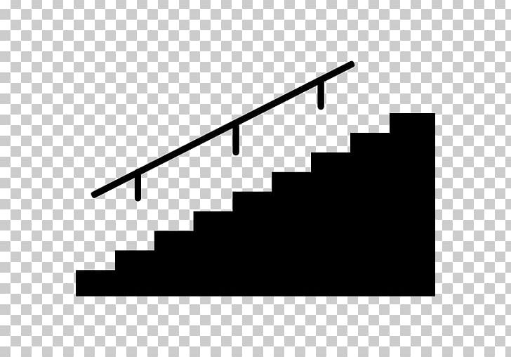 Building Stairs PNG, Clipart, Angle, Architectural Engineering, Area, Black, Black And White Free PNG Download