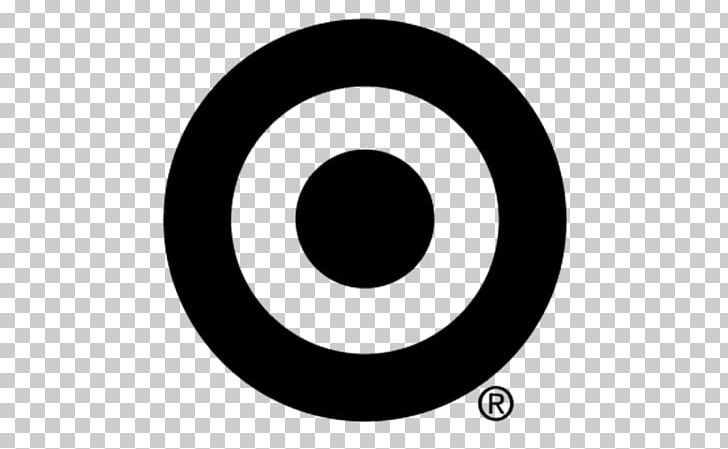 Bullseye Computer Icons PNG, Clipart, Black And White, Brand, Bullseye, Circle, Computer Icons Free PNG Download