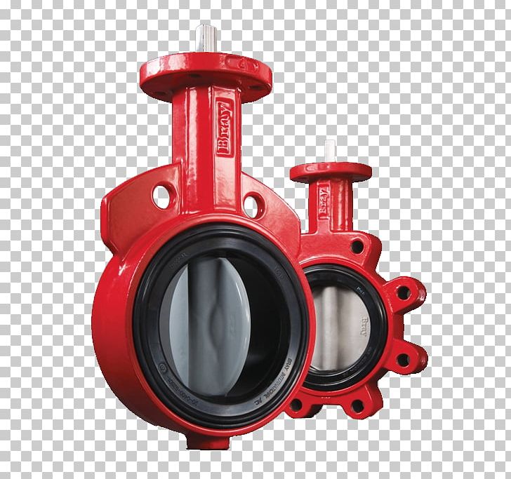 Butterfly Valve Gate Valve Bray Sales Flange PNG, Clipart, Ball Valve, Bray Sales, Butterfly Valve, Control Valves, Epdm Rubber Free PNG Download