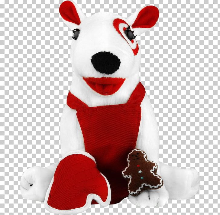 Canidae Dog Snout Stuffed Animals & Cuddly Toys Character PNG, Clipart, Animals, Canidae, Carnivoran, Character, Dog Free PNG Download