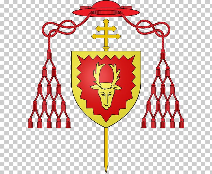 Cardinal Coat Of Arms Papal Consistory Bishop Catholicism PNG, Clipart, Apostolic Vicariate, Archbishop, Area, Arm, Bernard Francis Law Free PNG Download